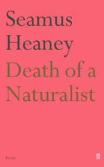 bw-death-of-a-naturalist-faber-faber-9780571250738