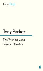 bw-the-twisting-lane-faber-faber-9780571304455