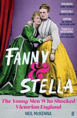 bw-fanny-and-stella-faber-faber-9780571288502