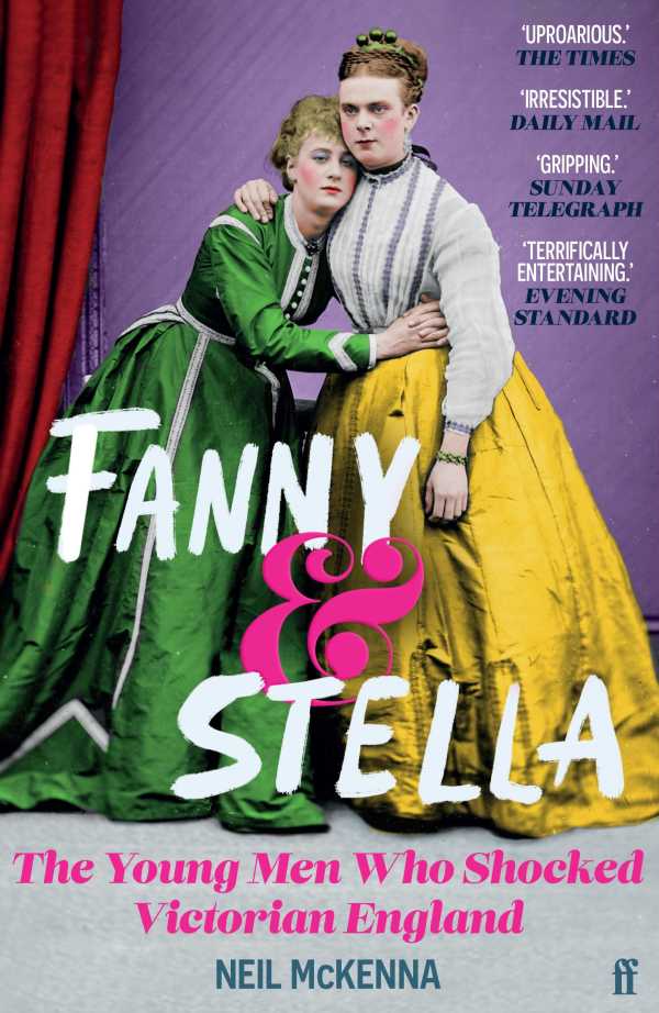 bw-fanny-and-stella-faber-faber-9780571288502