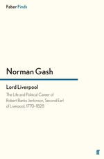 bw-lord-liverpool-faber-faber-9780571296385
