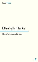 bw-the-darkening-green-faber-faber-9780571295234