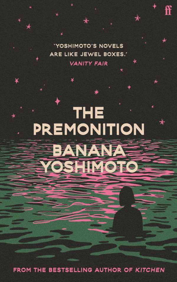 bw-the-premonition-faber-faber-9780571382323