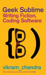 bw-geek-sublime-faber-faber-9780571310296