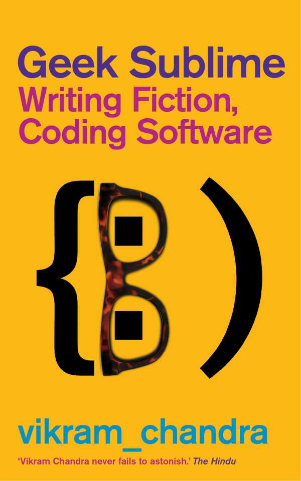 bw-geek-sublime-faber-faber-9780571310296