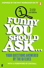 bw-funny-you-should-ask-faber-faber-9780571363384