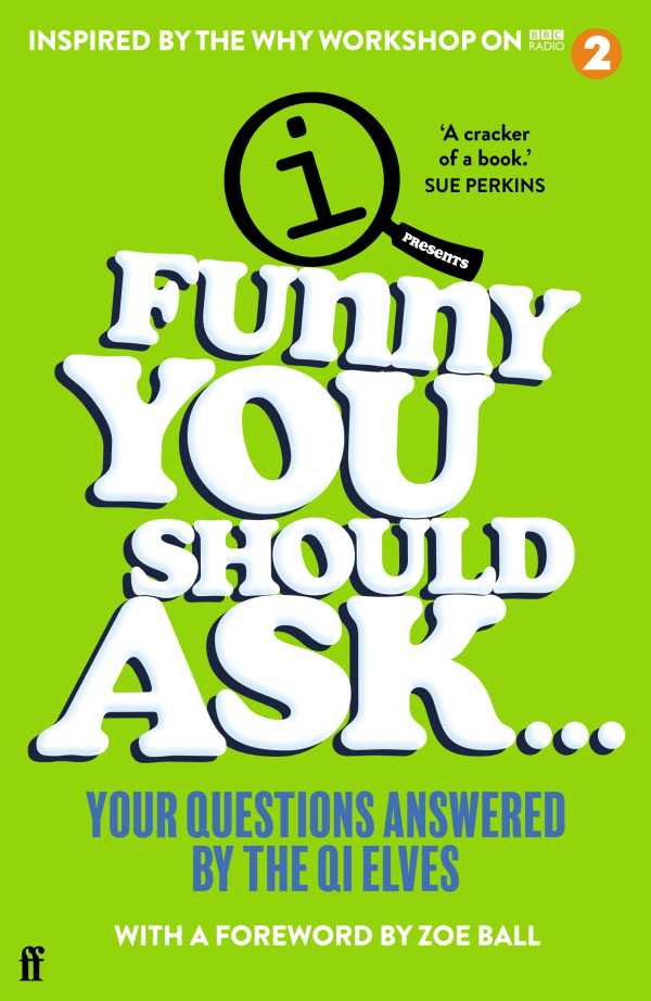 bw-funny-you-should-ask-faber-faber-9780571363384