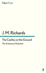 bw-the-castles-on-the-ground-faber-faber-9780571281602