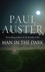 bw-man-in-the-dark-faber-faber-9780571246144