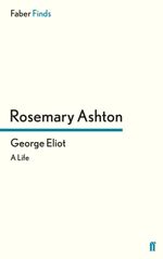 bw-george-eliot-faber-faber-9780571302116