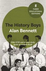 bw-the-history-boys-faber-faber-9780571335831