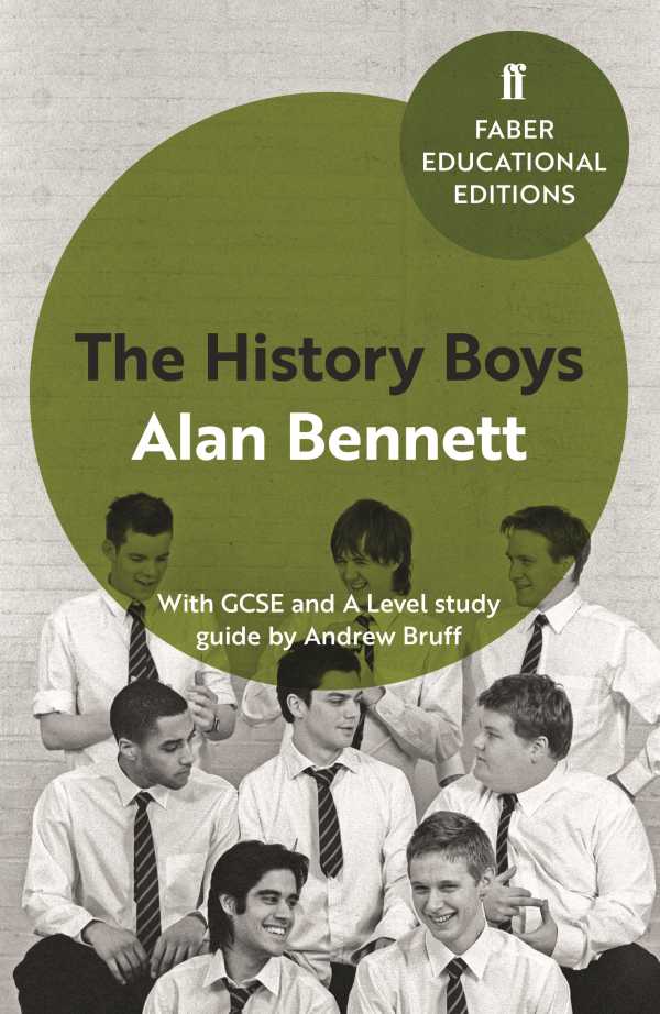 bw-the-history-boys-faber-faber-9780571335831