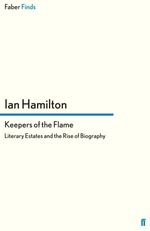 bw-keepers-of-the-flame-faber-faber-9780571281688