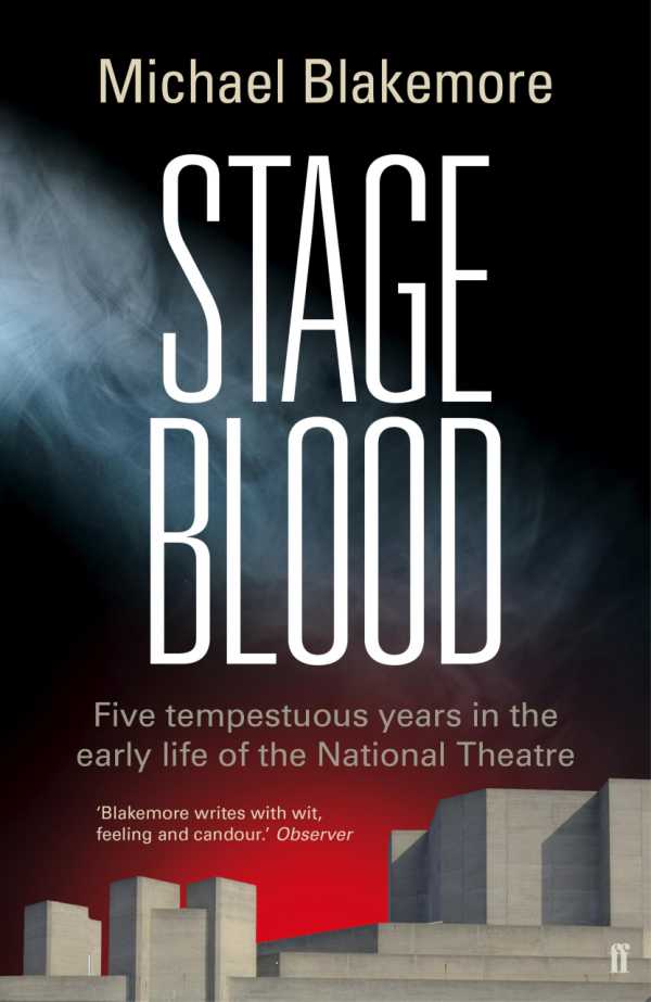 bw-stage-blood-faber-faber-9780571311231