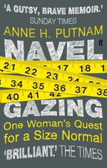 bw-navel-gazing-faber-faber-9780571284467
