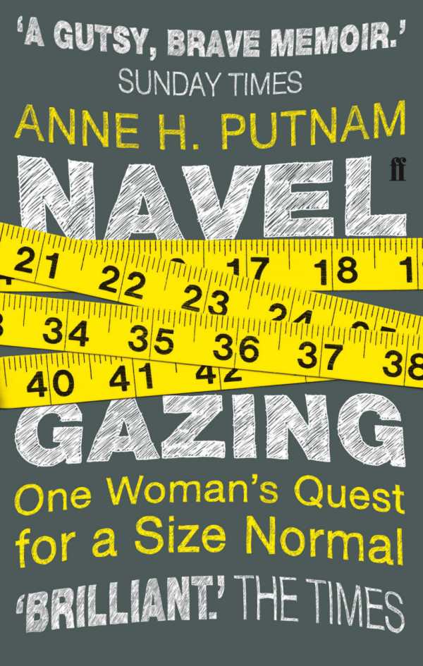 bw-navel-gazing-faber-faber-9780571284467