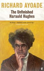 bw-the-unfinished-harauld-hughes-faber-faber-9780571339181