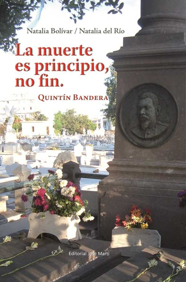 bw-la-muerte-es-principio-no-fin-quintiacuten-bandera-ruth-9789590909238