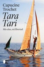 bw-tara-tari-editorial-almayer-9788412891515