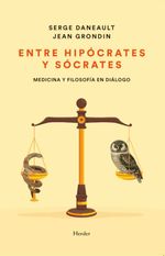 bw-entre-hipoacutecrates-y-soacutecrates-herder-editorial-9788425451850