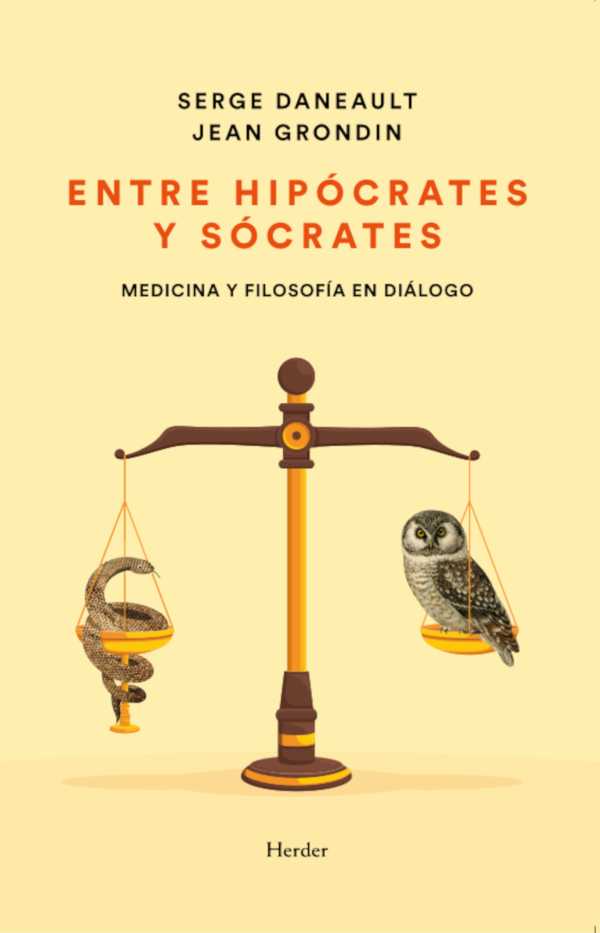 bw-entre-hipoacutecrates-y-soacutecrates-herder-editorial-9788425451850