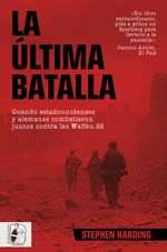 bw-la-uacuteltima-batalla-desperta-ferro-ediciones-9788412984620