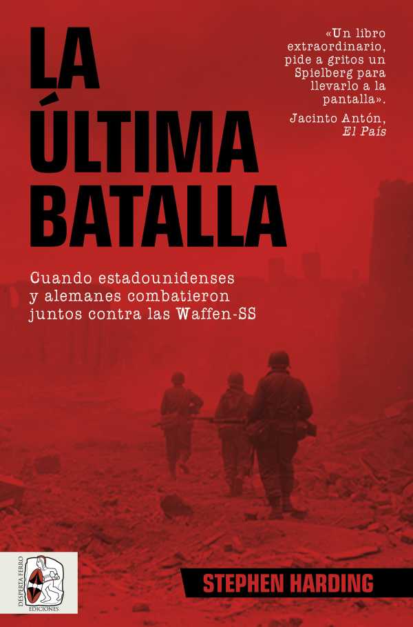 bw-la-uacuteltima-batalla-desperta-ferro-ediciones-9788412984620
