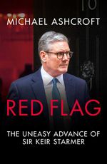 bw-red-flag-biteback-publishing-9781837360116