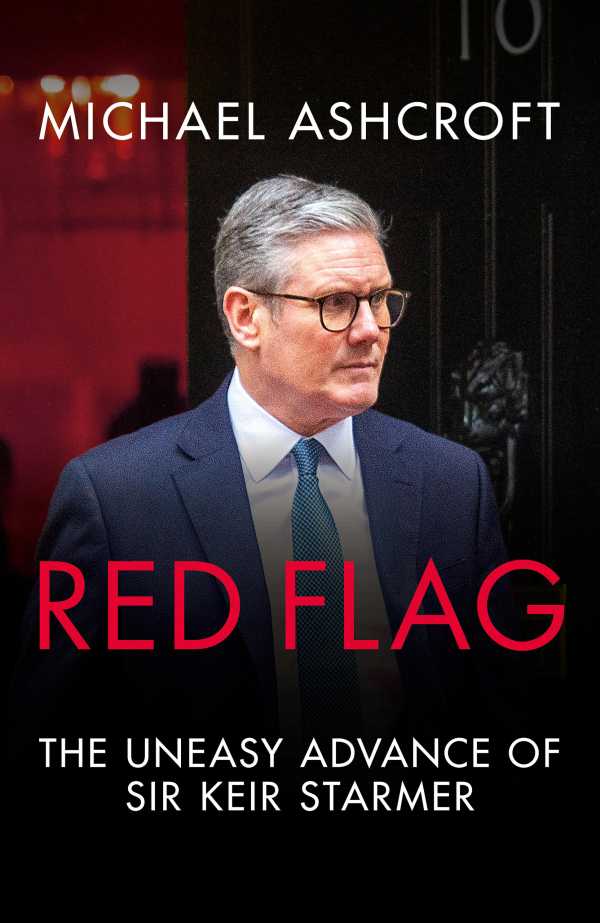 bw-red-flag-biteback-publishing-9781837360116