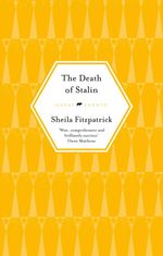 bw-the-death-of-stalin-old-street-publishing-9781913083700