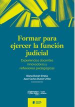 formar-para-ejercer-la-funcion-judicial-9789587987621-uand