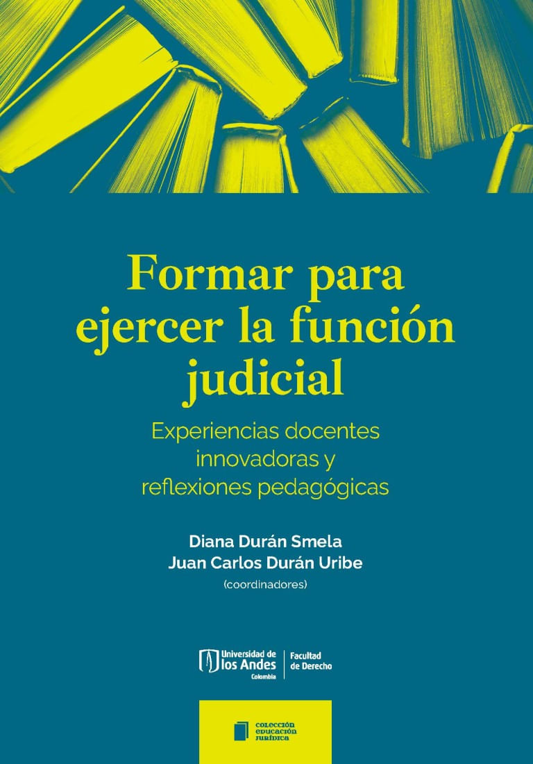 formar-para-ejercer-la-funcion-judicial-9789587987621-uand