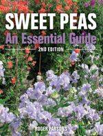 bw-sweet-peas-crowood-9781785005343