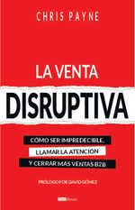 La-Venta-Disruptiva