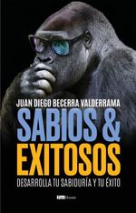 Sabios-Exitosos