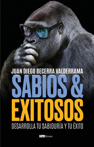 Sabios y exitosos