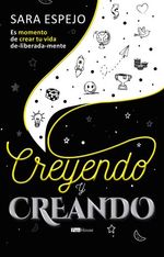 Creyendo-y-Creando
