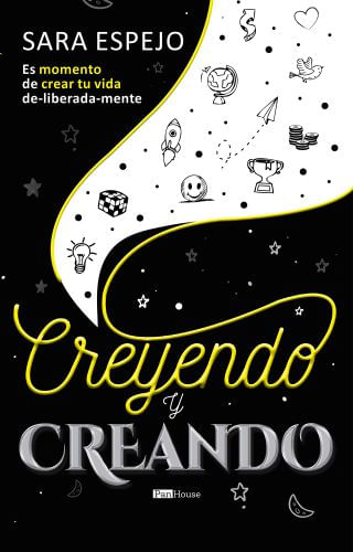 Creyendo y creando