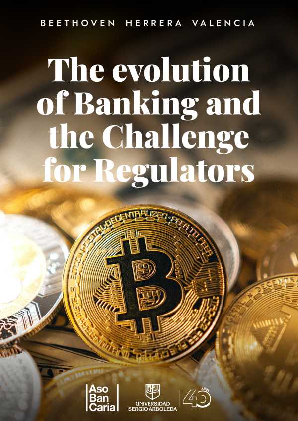 bw-the-evolution-of-banking-and-the-challenge-for-regulators-universidad-sergio-arboleda-9786287730076