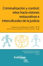 bw-criminalizacioacuten-y-control-u-externado-de-colombia-9789587907551