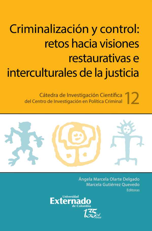 bw-criminalizacioacuten-y-control-u-externado-de-colombia-9789587907551