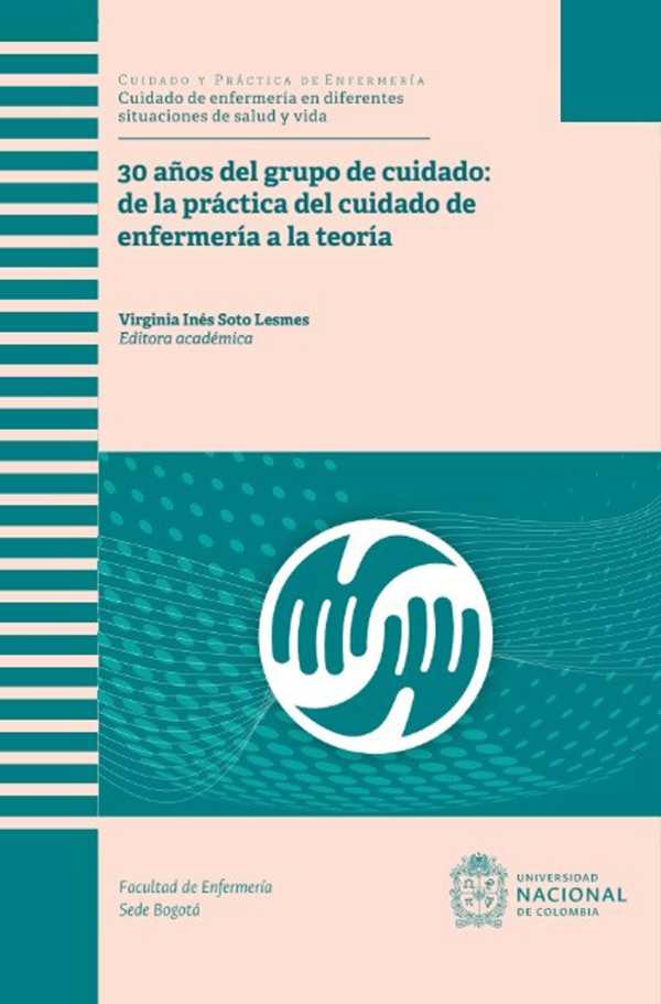 bw-30-antildeos-del-grupo-de-cuidado-universidad-nacional-de-colombia-9789585058491