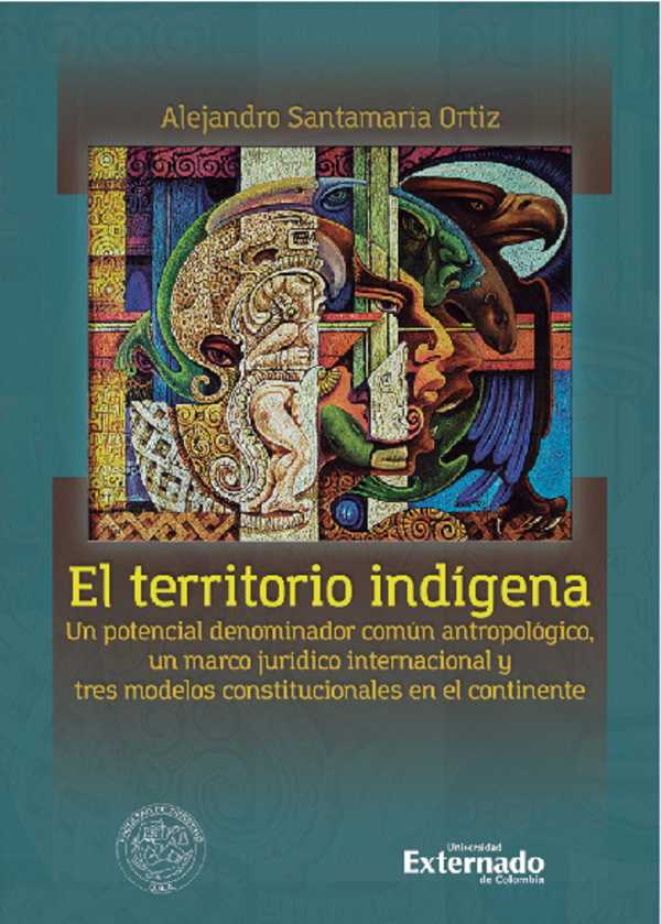 bw-el-territorio-indiacutegena-u-externado-de-colombia-9789587909104