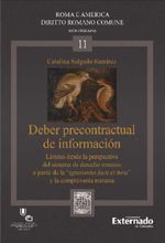 bw-deber-precontractual-de-informacioacuten-u-externado-de-colombia-9789587905083