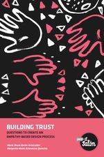 bw-building-trust-u-de-los-andes-9789587749045