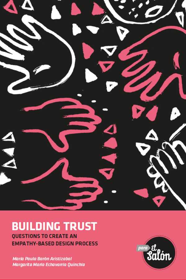 bw-building-trust-u-de-los-andes-9789587749045