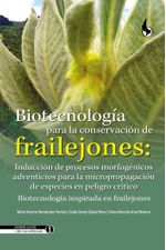 biotecnologia-para-la-conservacion-de-frailejones-9789586609302-uptc