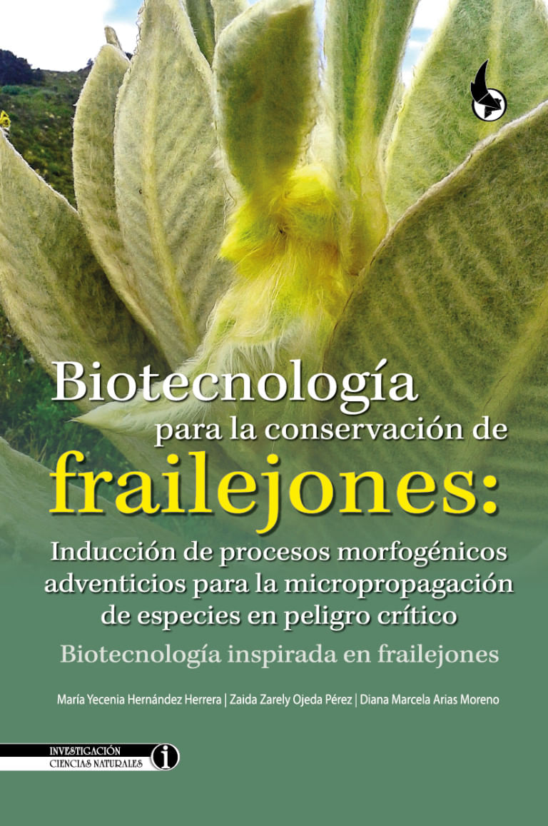biotecnologia-para-la-conservacion-de-frailejones-9789586609302-uptc