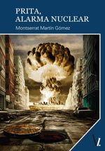 bw-prita-alarma-nuclear-ediciones-oblicuas-9788419805928