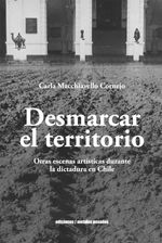 bw-desmarcar-el-territorio-ediciones-metales-pesados-9789566203896